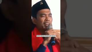 Download lagu HOPE IN GOD • Ust Abdul Somad mp3 Download lagu HOPE IN GOD • Ust Abdul Somad mp3