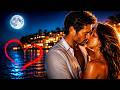 Tanz mit mir durch diese Nacht – Official Music Video