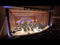 OJV Rayman 2 Live Orchestra