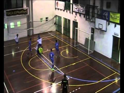 241014.Occasione Virtus Trento e parata Mezzo San Pietro (sul 3-5)