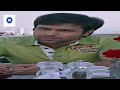 The Train Scene Emraan Hashmi WhatsApp Status Latest Video 2022 Emraanhashmi Shorts