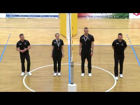 GreenPlan-VRCK - Kistext SE