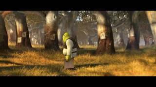 Shrek4-Forever-After-4films.com.ua.avi