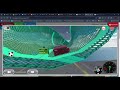 5 Minutes Of Acceleration City FIRST ACCELERATION CITY VIDEO