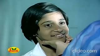 Aararo Paada Vanthene (Female) - Poruthadhu Podhum