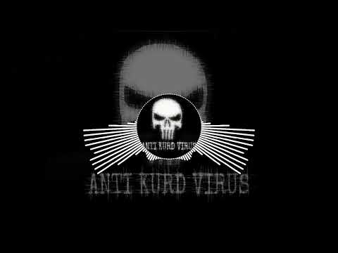 پێشکۆ ( وشـە ) peshko ( wsha )