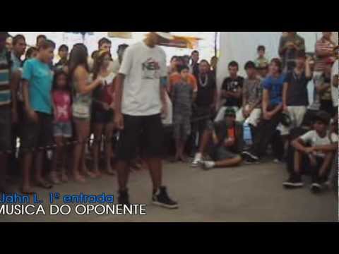 NEWBOYZ-FS「 wins 」 vs  STAR DANCE [ F R E E S T E P - AL ]