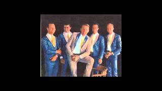 Don Rich - Pitty Pitty Patter