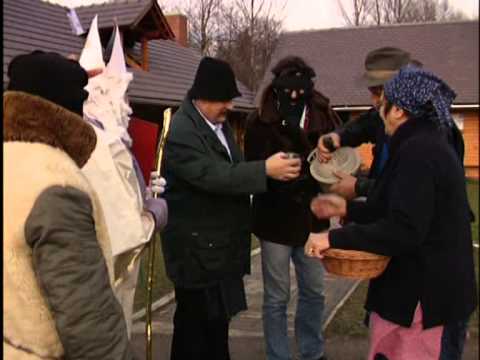 Künštni Prleki - Miklošovo