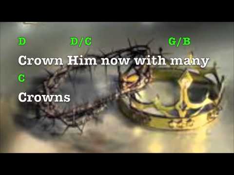 download lagu mp3 mp4 Thank You For The Cross Lord Lyrics And Chords, download lagu Thank You For The Cross Lord Lyrics And Chords gratis, unduh video klip Thank You For The Cross Lord Lyrics And Chords