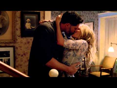True Blood Season 7 (Promo 'In the Weeks Ahead')