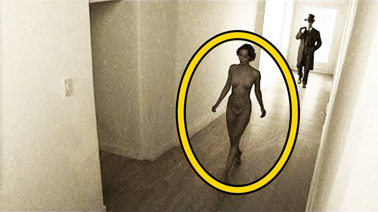 No One Would Believe It If THIS Wasn't Captured on Camera!