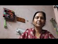 Aaj Mandir Mein Hua Kirtan