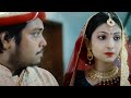 Akash Mahmud - Ongo Jole Ontor Gole (Official Video)