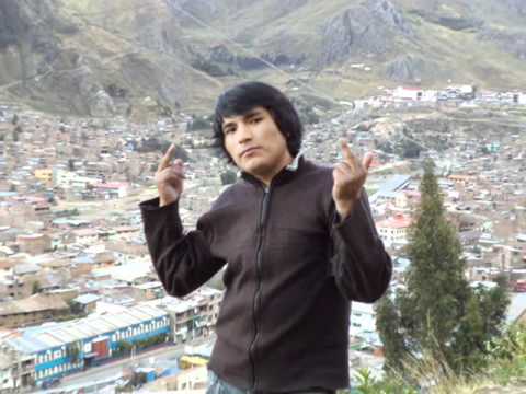 vibora roy y los gentiles