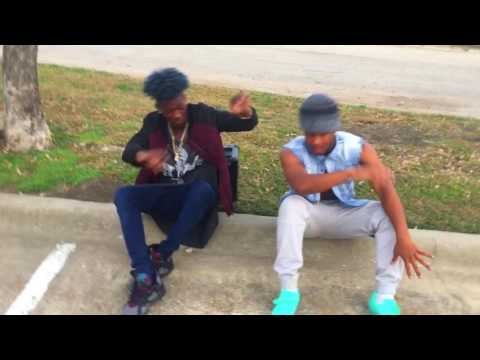 Emac Money - Regular