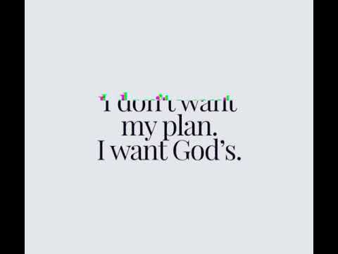 Nomuni Lumu Au Gadreva ft Peacemakers