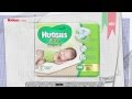 Huggies New Best Ever Diapers
