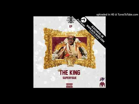 Super Figue - Batota (Feat. Helcirio & Fatboy6.3) [www.alfe-musik.com]
