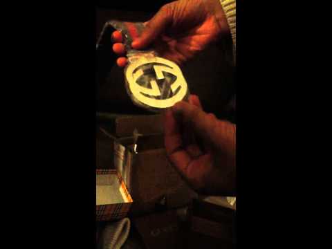 #1st Pickup from Hiphopiop