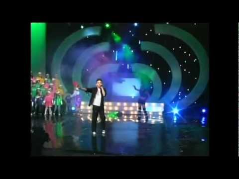 SIDO 2011 VOLSEBNA - ALDIN DRPLJANIN