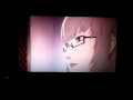 PS3 Catherine Undub