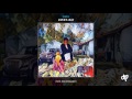 Tay K Get Silly Freestyle