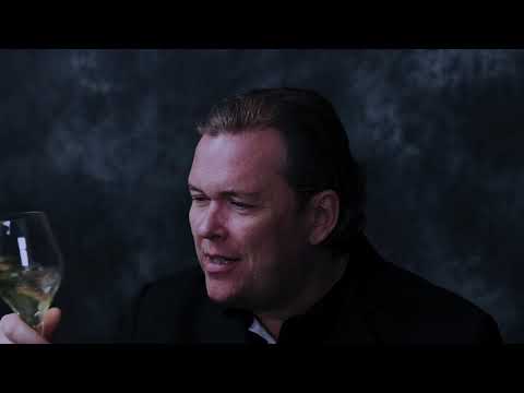 Domaine de La Rochette - 2017 - Touraine Chenonceaux