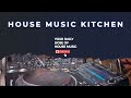 MARTIN SOLVEIG - LINDA(TRONIX DEEP REMIX)