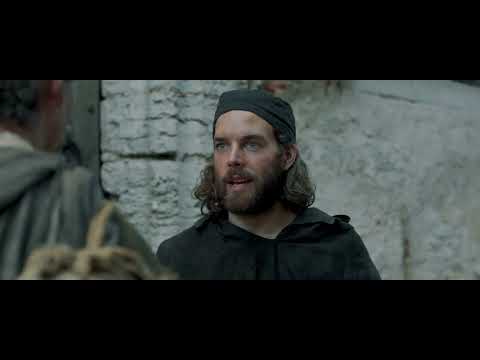 APTEEKER MELCHIOR - lühireklaam!