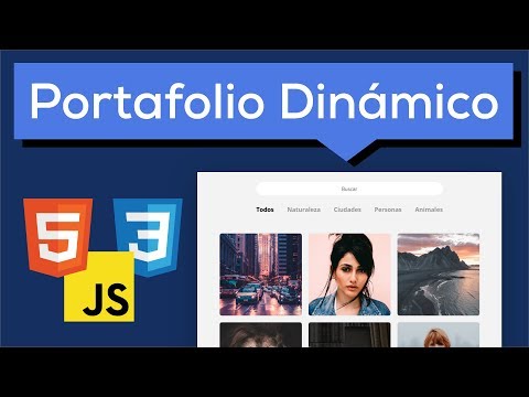 Como agregar Modo Oscuro Manual y Automático con Tailwind v4