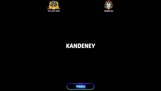 Download lagu Amalina Tamil Santesh Whatsapp Status Black Screen Lyrics Video Songs mp3
