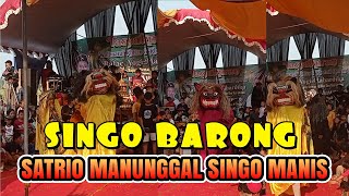 Download lagu Barongan Satrio Manunggal Singo Manis live Kumpulrejo Patebon #barongan #barongankendal mp3 Download lagu Barongan Satrio Manunggal Singo Manis live Kumpulrejo Patebon #barongan #barongankendal mp3