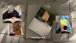 vlogïœèªæžã楜ããããç§