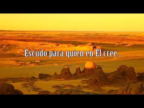 Escudo (Cover) Filipe Henriques