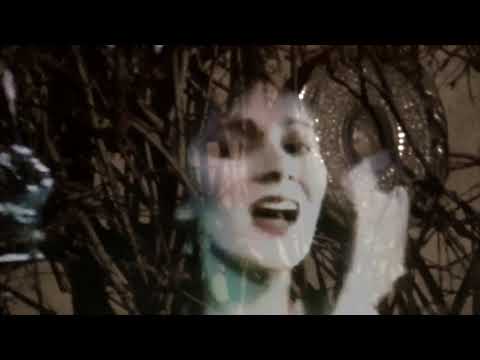 Video thumbnail for Audrina