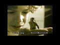 The Indian In The Cupboard TV Commercial