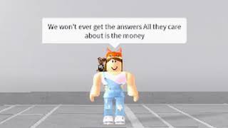 Roblox Music Codes 2019 Rockstar Th Clip - 