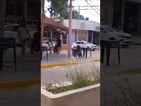 Mina Clavero, Traslasierras, Córdoba, Argentina.#minaclavero