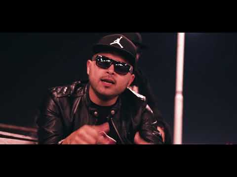 The Music Game - Big JP & Garcia Pa'