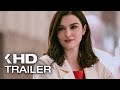 DEAD RINGERS Trailer 2023