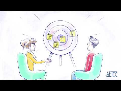 What is CBT? Who is it for? How?