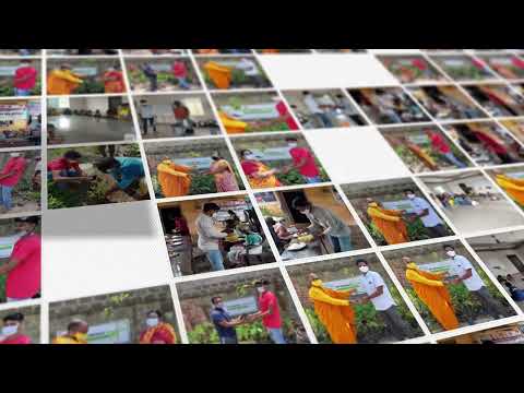 Wing Communications video.