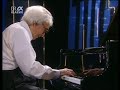In Your Own Sweet Way Dave Brubeck 2001