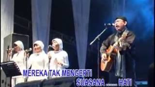 Download lagu Doel Sumbang - Laut mp3