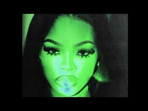 Spek - Right About Now