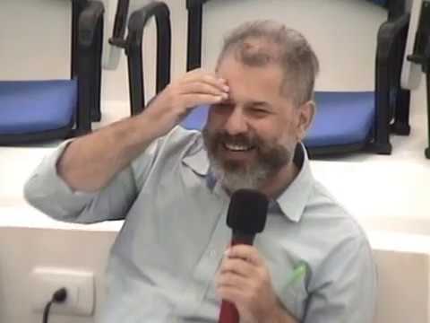 Tertúlia Conscienciologia 4361 - Amizade Multiexistencial (Maxifraternologia)