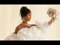 Videoklip Alicia Keys - Best of Me  s textom piesne