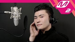 [Studio Live] 카더가든(Car, the garden) - 섬으로 가요(Island)