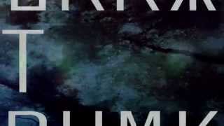 Tony Krunk x TIGERBERRY – Get Out (Remix)